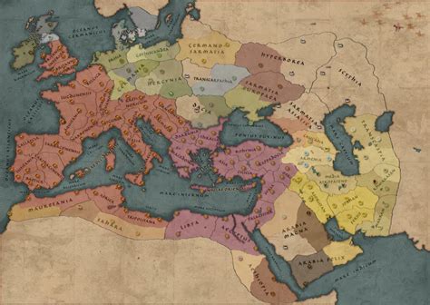 total war attila map resources|Steam Community :: Guide :: Total War Attila online maps.